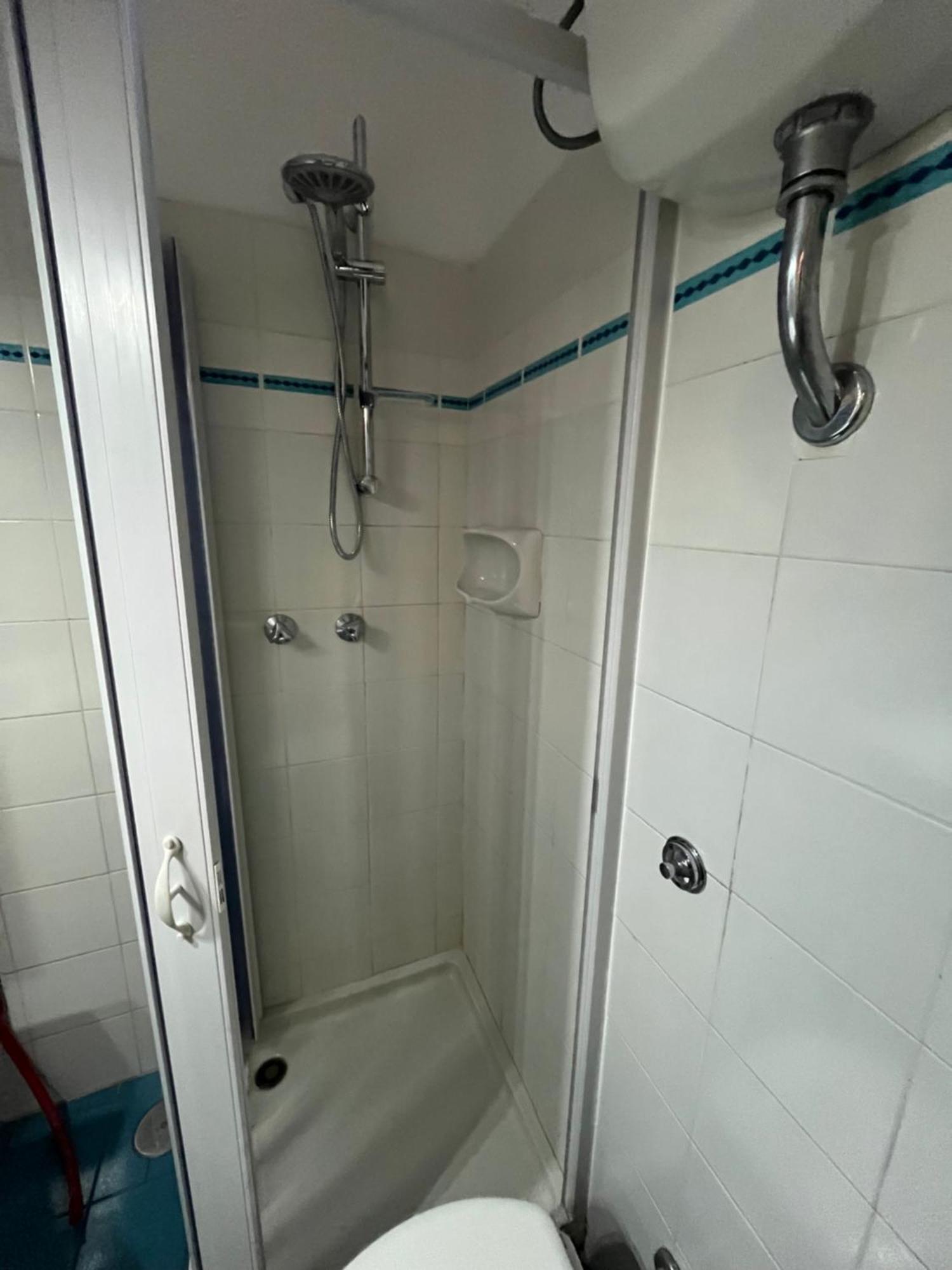Bilocali Residenza Mediterranea *