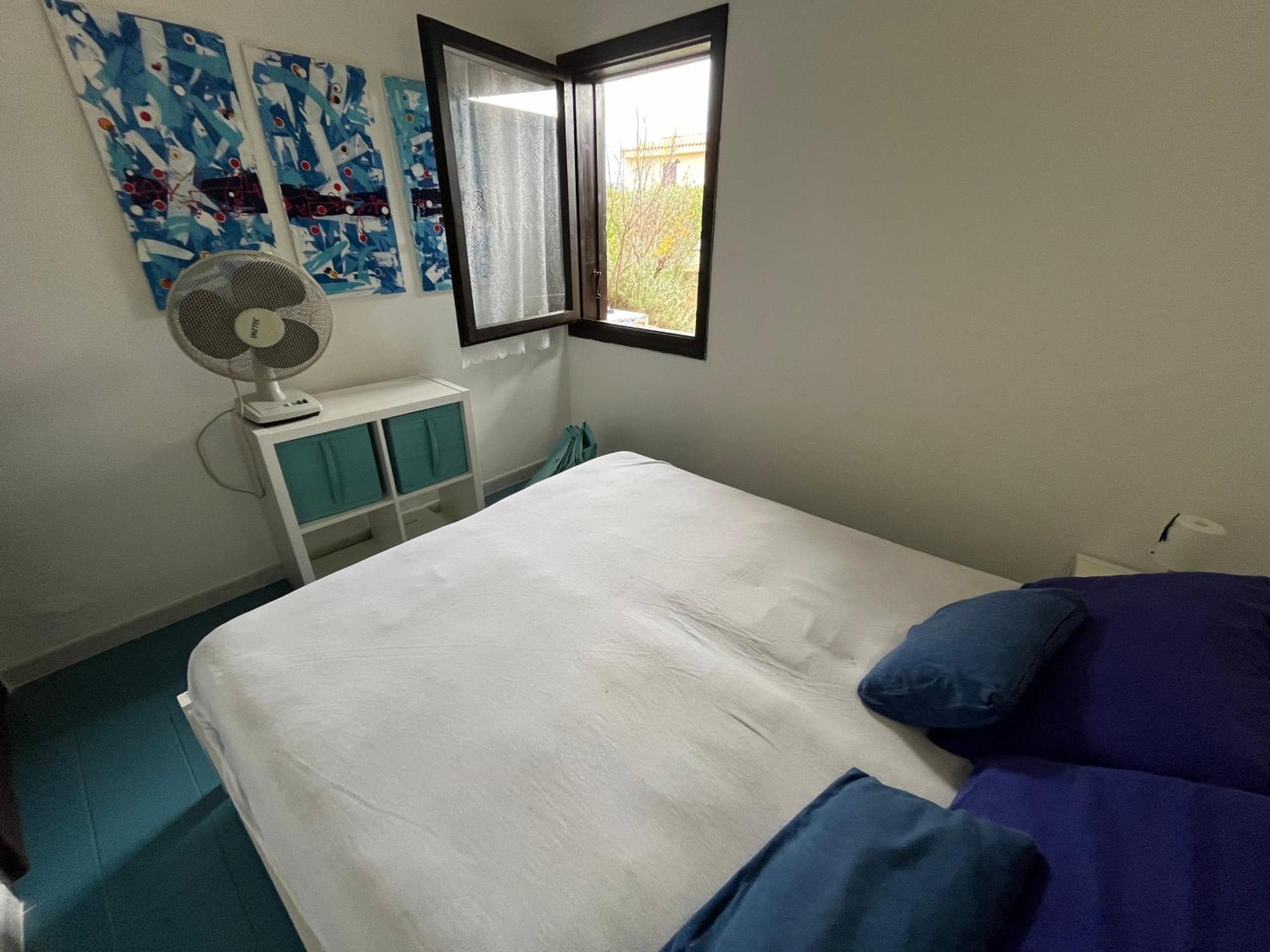 Bilocali Residenza Mediterranea Apartment *