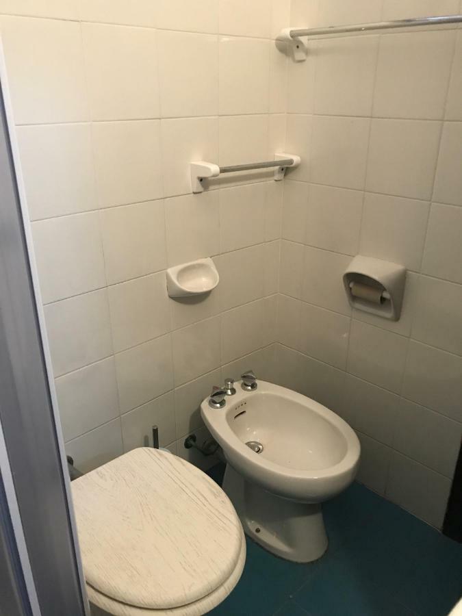 Bilocali Residenza Mediterranea