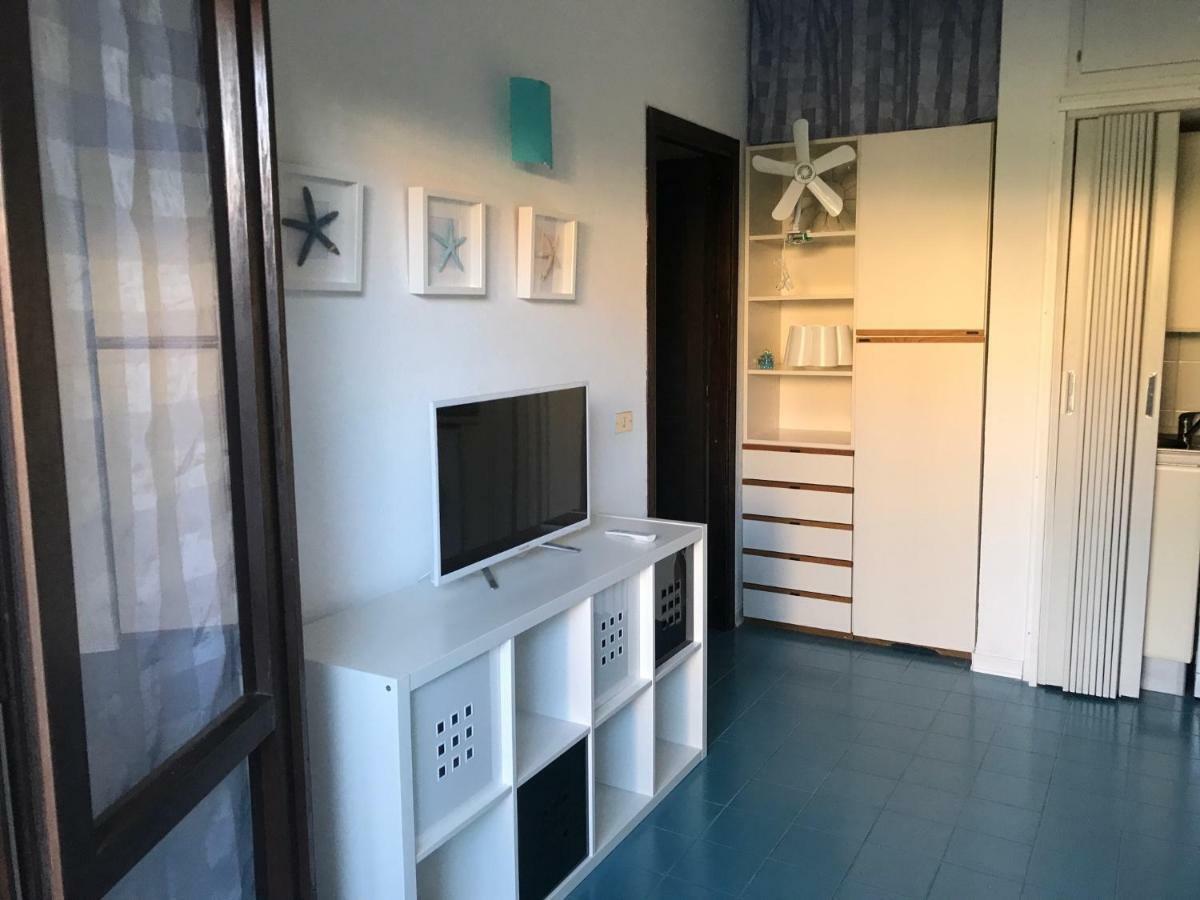 Bilocali Residenza Mediterranea Apartment *