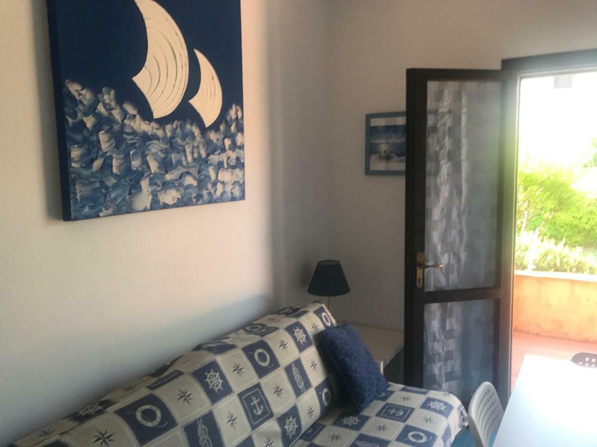 Apartment Bilocali Residenza Mediterranea *