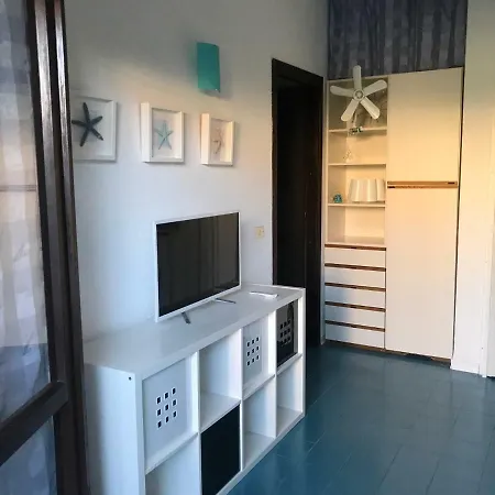 Bilocali Residenza Mediterranea Cannigione Exterior photo